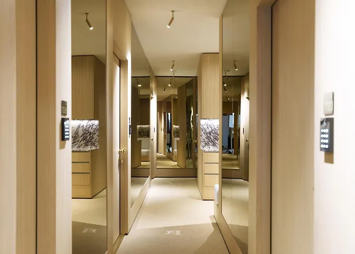 Suli Colosseum Designer *